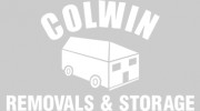 Colwin Removals