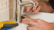 Gas Plumber London