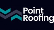 Point Roofing