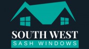 South West Sash Windows