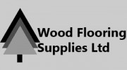 WoodFlooring Supplies
