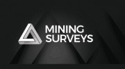 Merrett Mining Surveys