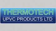 Thermotech UPVC Products