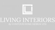 Living Interiors