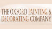 Oxford Painting & Decorating