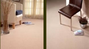 A.D.T.Carpets