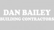 Dan Bailey Building