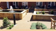 Ross Solution Projects