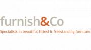 Furnish & Co