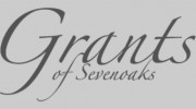 Grants of Sevenoaks
