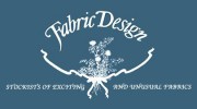 Fabric Design