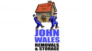 John Wales Removals