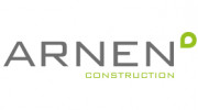 Arnen Construction