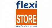 Flexistore