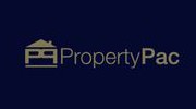 Property Pac, Property Maintenance