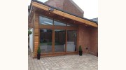 B Smith Joiner & Building Contractors