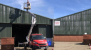Walsall Roofing
