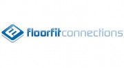 FloorFit Connections