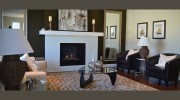 Alexander & Sons Chimney Services