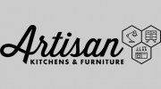 Artisan Kitchens and Furniture