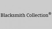 The Blacksmith Collection