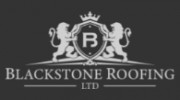 Blackstone Roofing