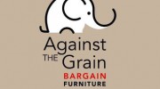 ATG Furniture