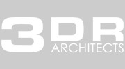 3drArchitects