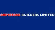Greystoke Builders