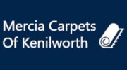 Mercia Carpets