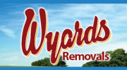 Wyards Removals