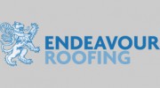 Endeavour Roofing