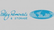 Pooley Removals