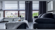 Horizon Window Blinds