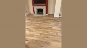 Chester Wood Flooring
