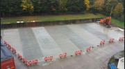 Foxwood Building Services