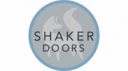 Shaker Doors