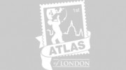 Atlas of London