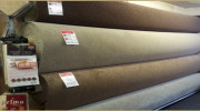Southcoates Lane Carpets