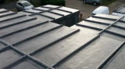 Winn Roofing