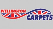 Wellington Carpets