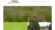 Newfields Gardening C I C