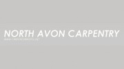 North Avon Carpentry