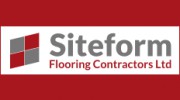 Siteform Flooring Contractors