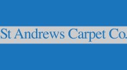 St Andrews Carpets