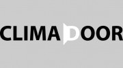 Climadoor