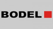 Bodel Distributors