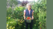 Carpe Diem Gardens