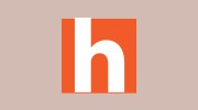 Harrabin Construction