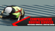 Practical Roofing